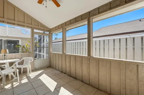 38 Treetop Circle Ormond Beach FL 32174