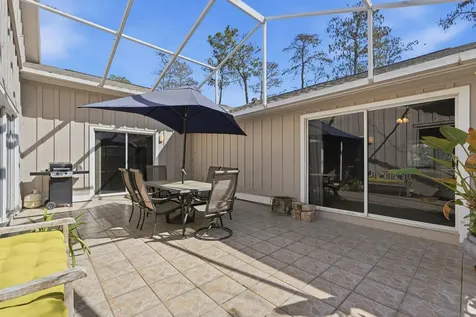 38 Treetop Circle Ormond Beach FL 32174