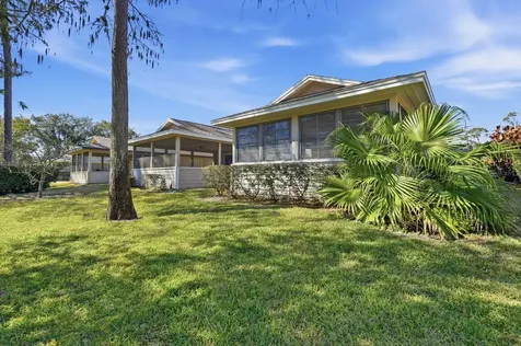38 Treetop Circle Ormond Beach FL 32174