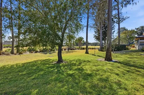 38 Treetop Circle Ormond Beach FL 32174