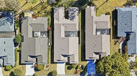 38 Treetop Circle Ormond Beach FL 32174