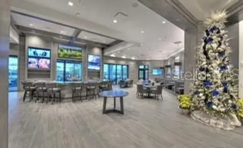 38 Treetop Circle Ormond Beach FL 32174