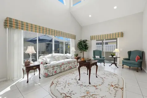 38 Treetop Circle Ormond Beach FL 32174