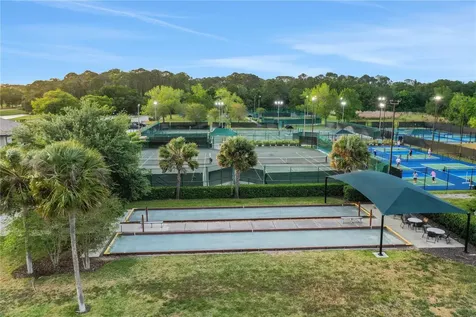 38 Treetop Circle Ormond Beach FL 32174