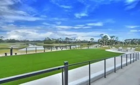 38 Treetop Circle Ormond Beach FL 32174