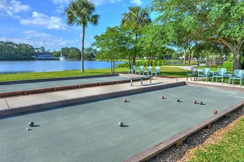 38 Treetop Circle Ormond Beach FL 32174