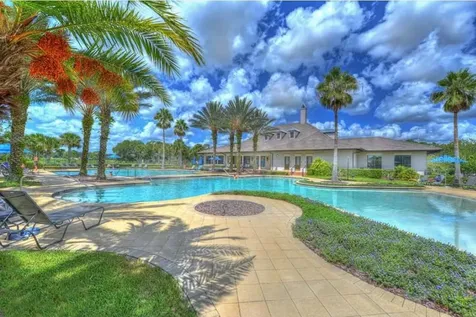 38 Treetop Circle Ormond Beach FL 32174