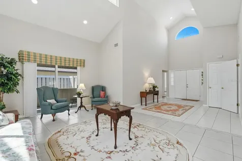 38 Treetop Circle Ormond Beach FL 32174
