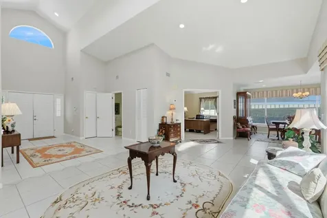 38 Treetop Circle Ormond Beach FL 32174