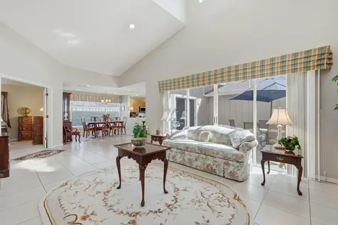 38 Treetop Circle Ormond Beach FL 32174