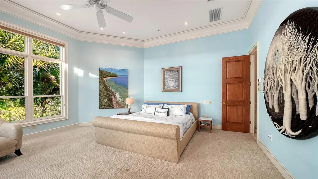 316 W Royal Flamingo Drive Sarasota FL 34236