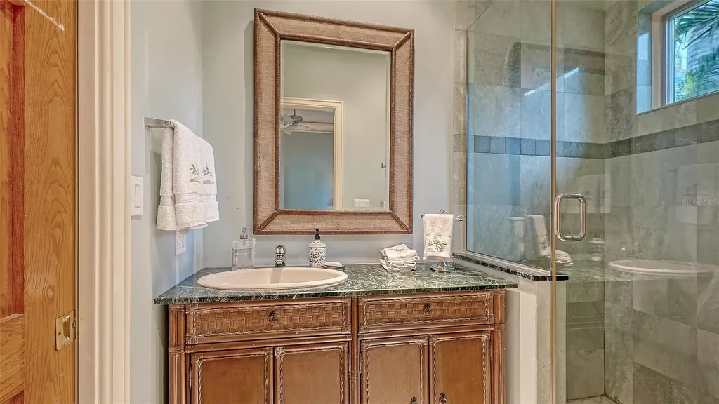316 W Royal Flamingo Drive Sarasota FL 34236