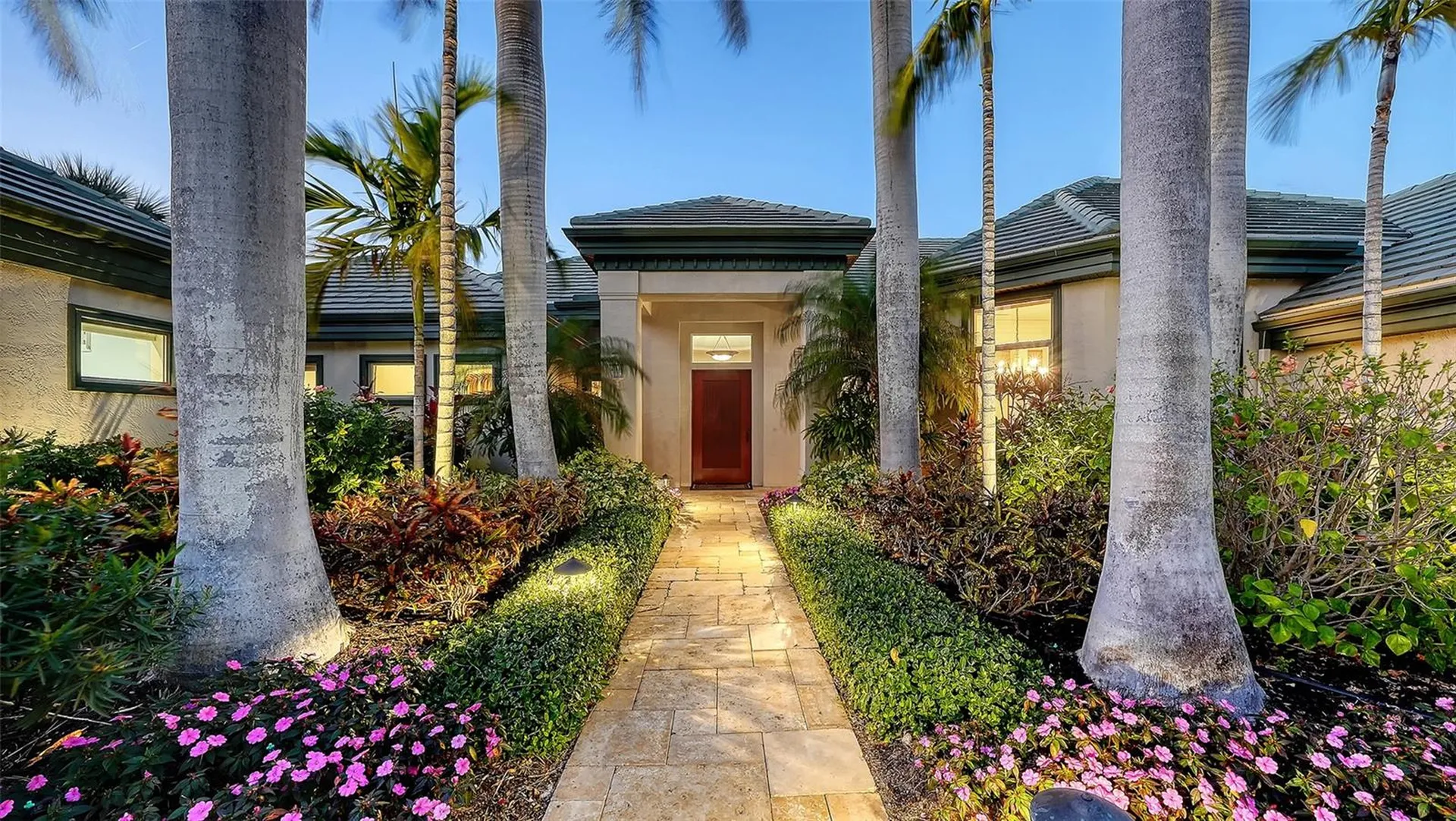 316 W Royal Flamingo Drive Sarasota FL 34236