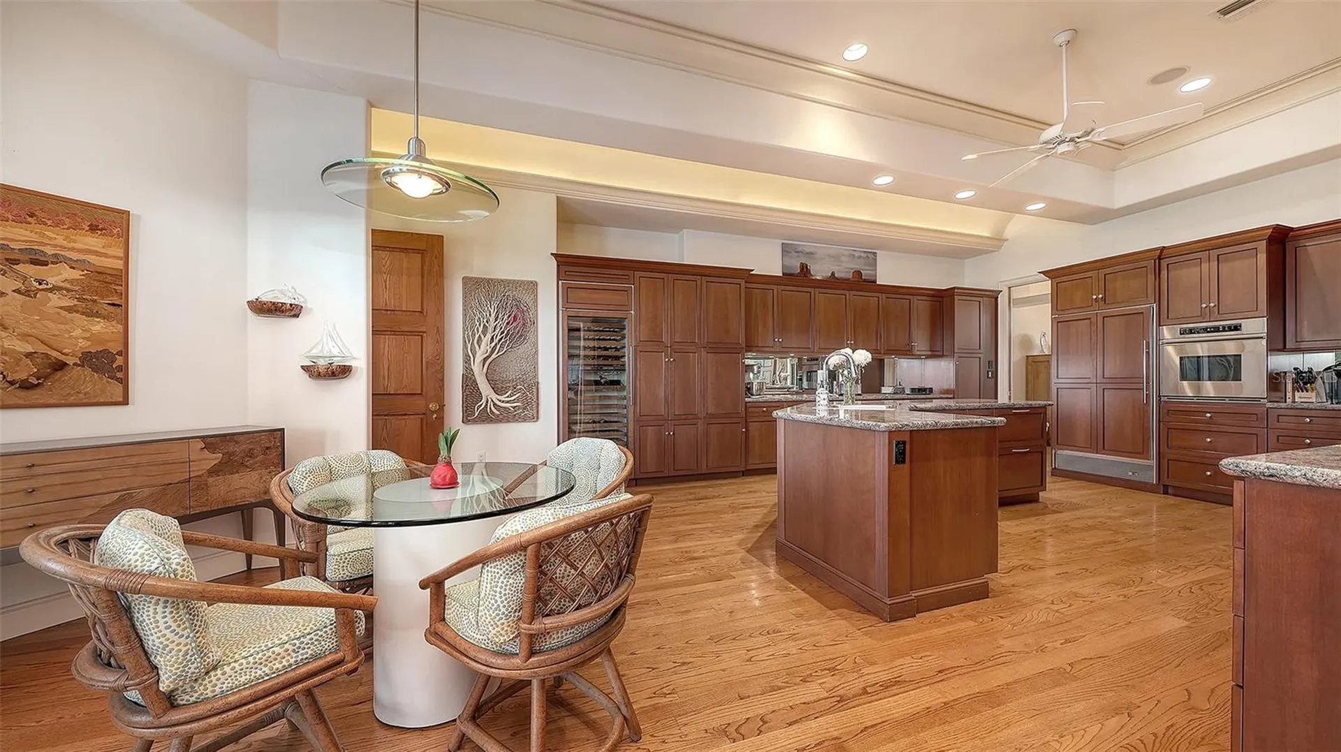 316 W Royal Flamingo Drive Sarasota FL 34236