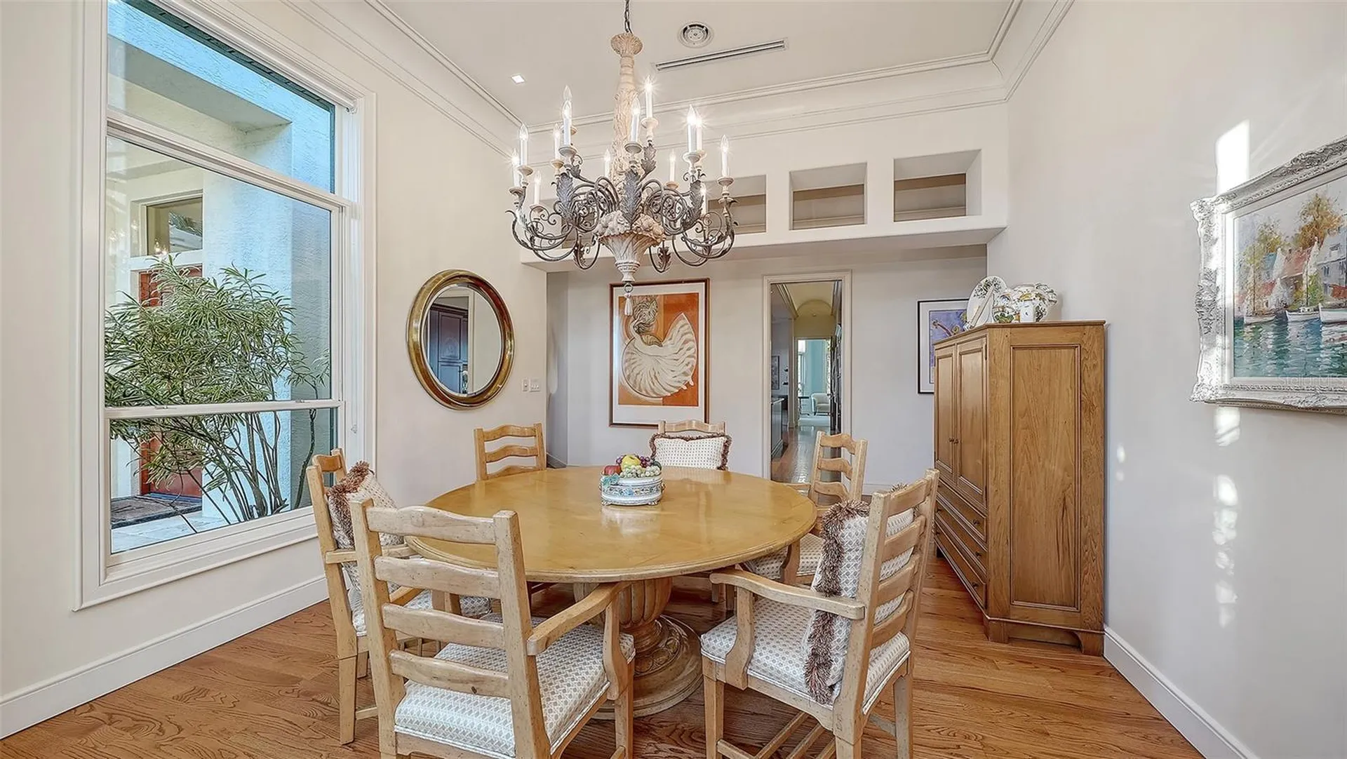316 W Royal Flamingo Drive Sarasota FL 34236