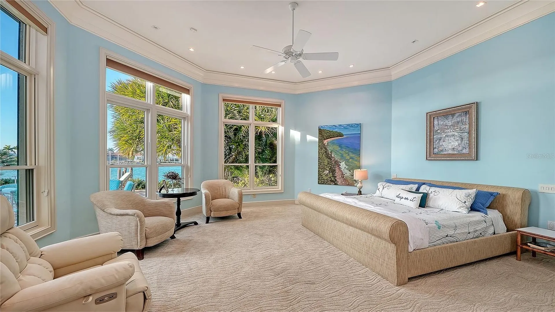 316 W Royal Flamingo Drive Sarasota FL 34236