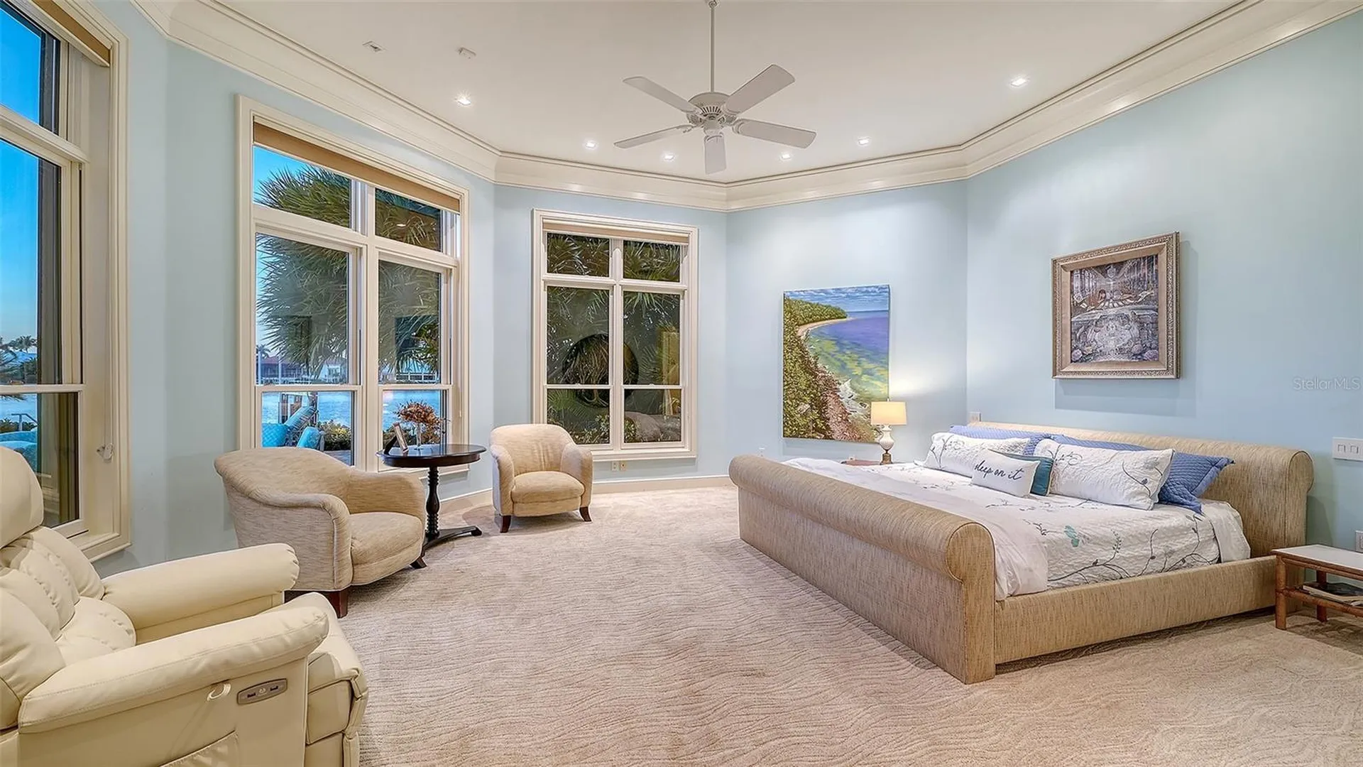 316 W Royal Flamingo Drive Sarasota FL 34236