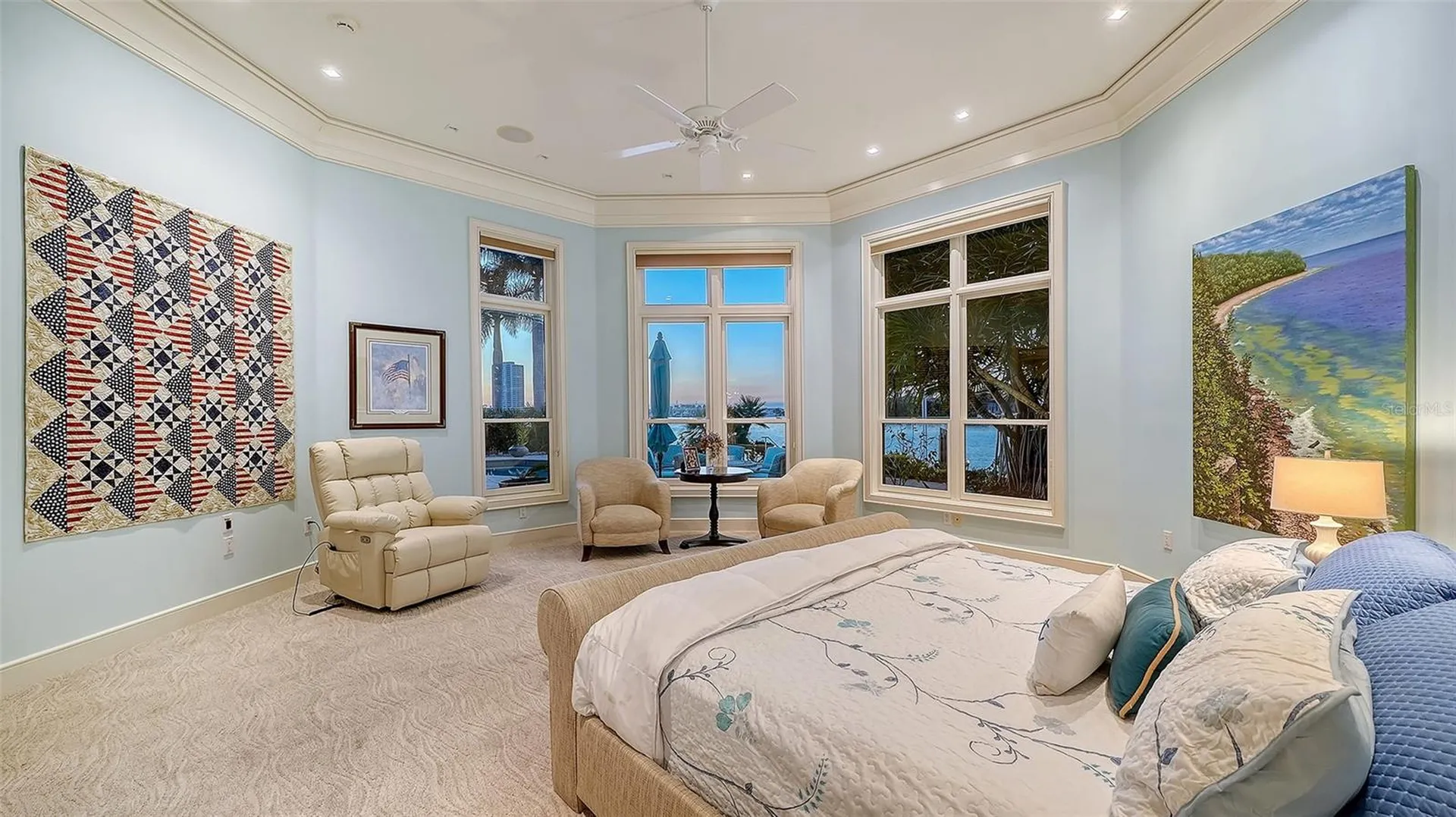 316 W Royal Flamingo Drive Sarasota FL 34236