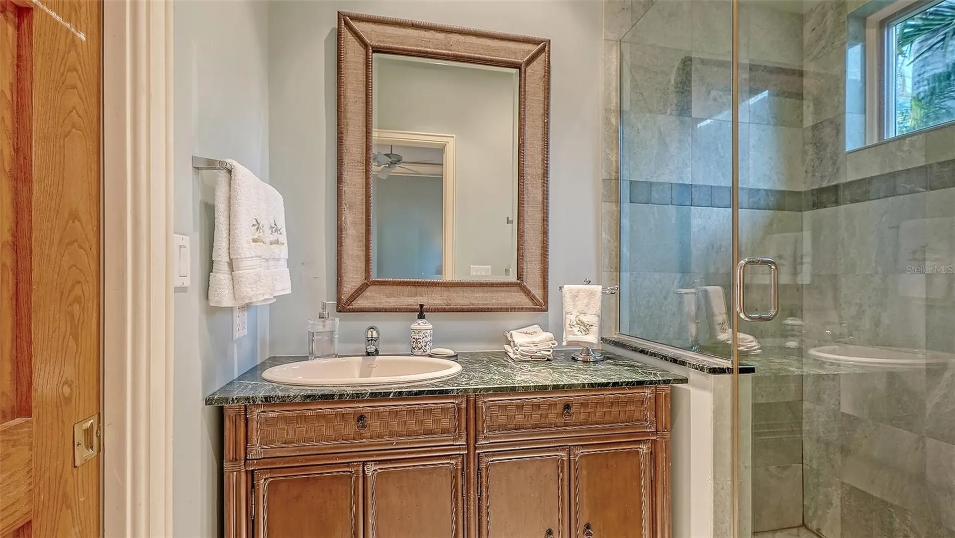 316 W Royal Flamingo Drive Sarasota FL 34236