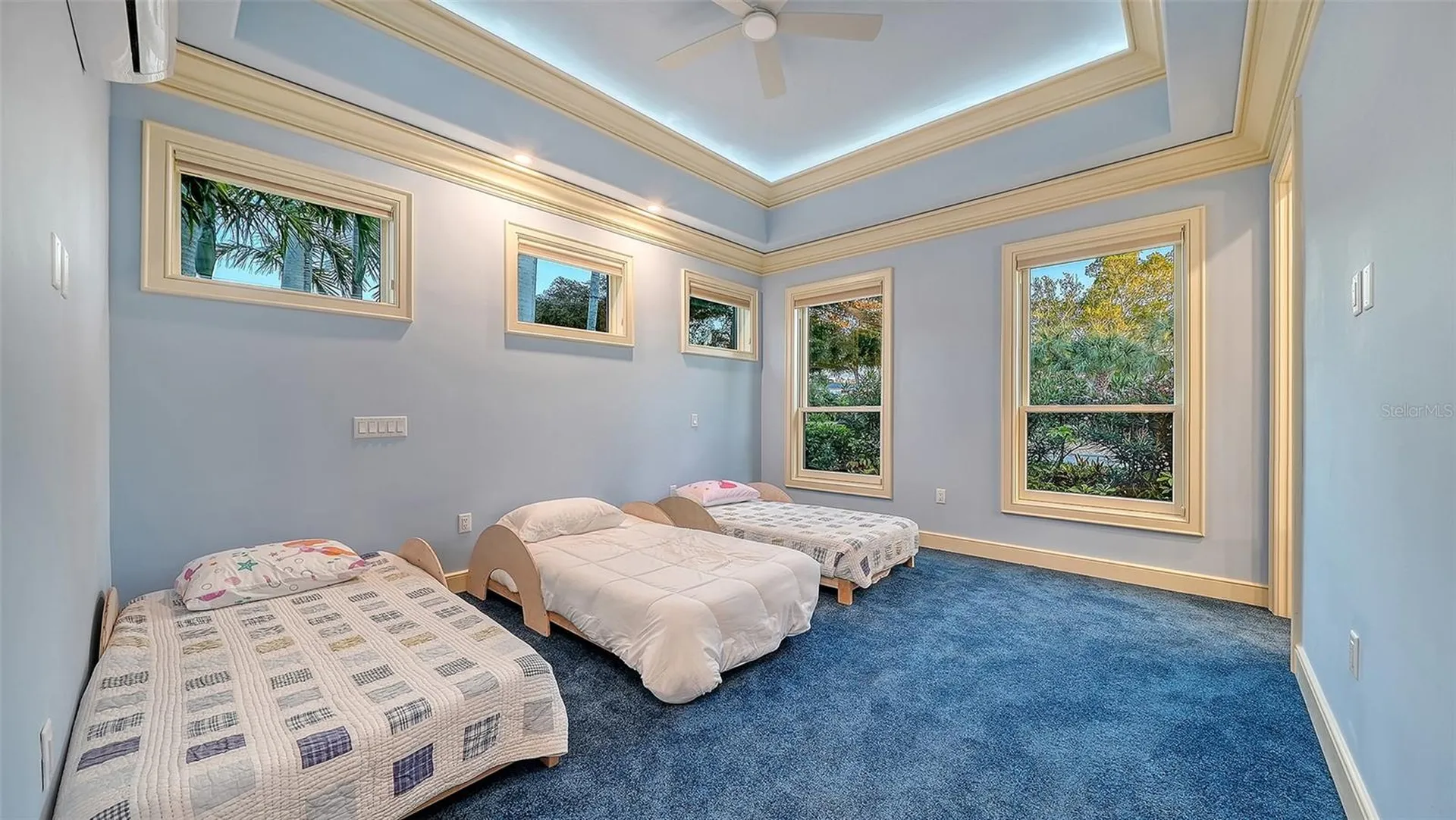316 W Royal Flamingo Drive Sarasota FL 34236