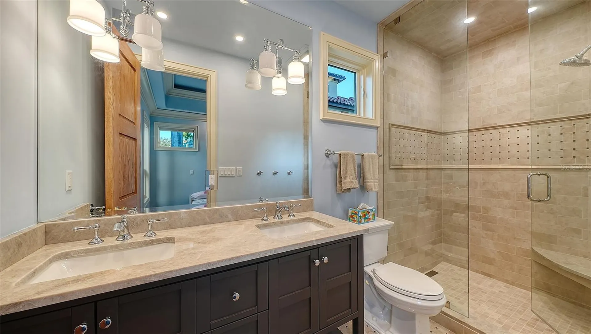 316 W Royal Flamingo Drive Sarasota FL 34236
