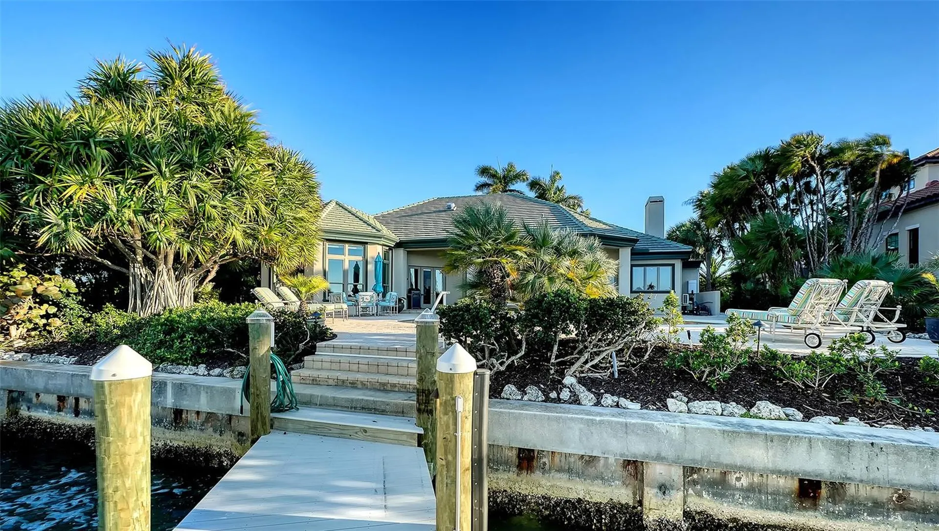 316 W Royal Flamingo Drive Sarasota FL 34236