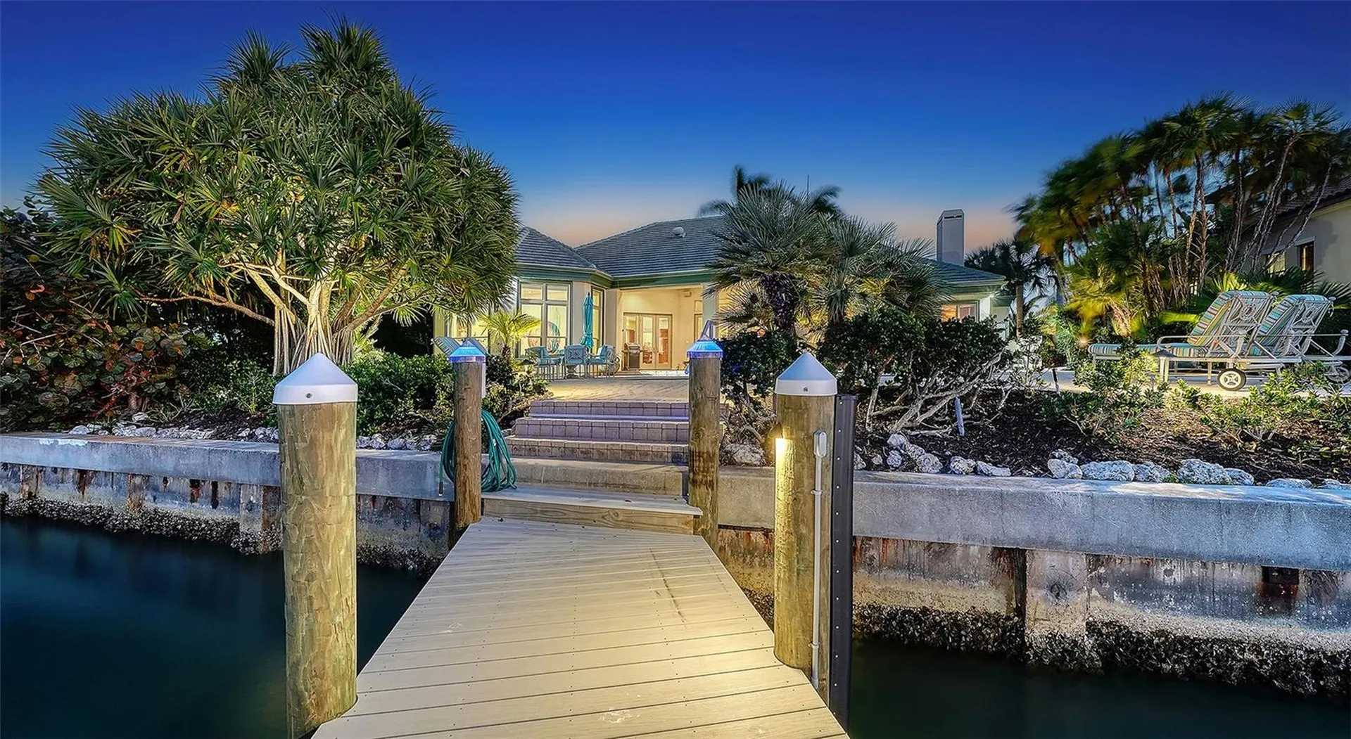 316 W Royal Flamingo Drive Sarasota FL 34236