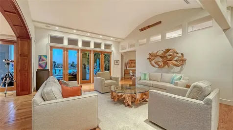 316 W Royal Flamingo Drive Sarasota FL 34236