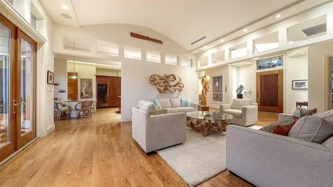 316 W Royal Flamingo Drive Sarasota FL 34236