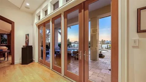 316 W Royal Flamingo Drive Sarasota FL 34236