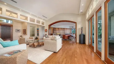 316 W Royal Flamingo Drive Sarasota FL 34236