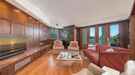 316 W Royal Flamingo Drive Sarasota FL 34236