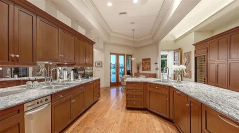 316 W Royal Flamingo Drive Sarasota FL 34236