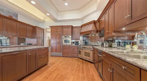 316 W Royal Flamingo Drive Sarasota FL 34236