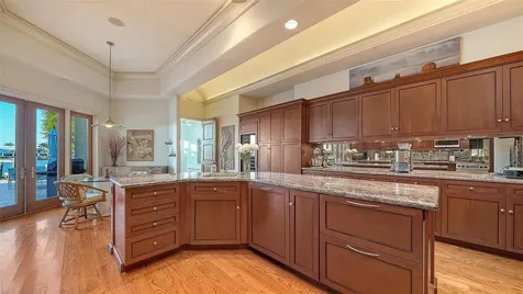 316 W Royal Flamingo Drive Sarasota FL 34236
