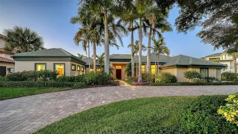 316 W Royal Flamingo Drive Sarasota FL 34236
