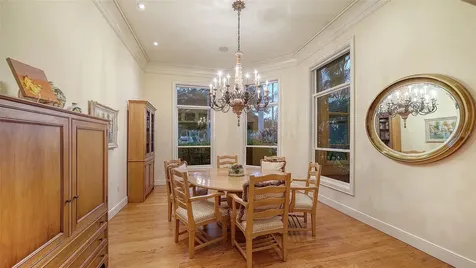 316 W Royal Flamingo Drive Sarasota FL 34236