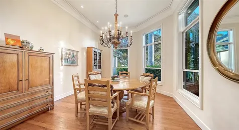 316 W Royal Flamingo Drive Sarasota FL 34236