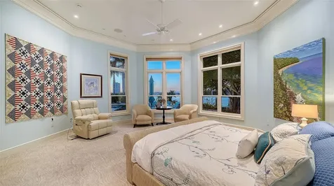 316 W Royal Flamingo Drive Sarasota FL 34236