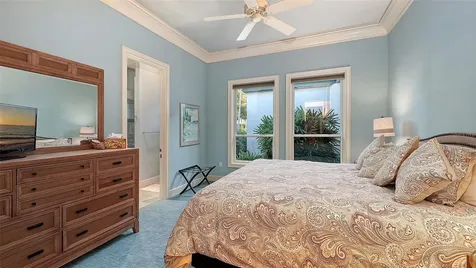 316 W Royal Flamingo Drive Sarasota FL 34236