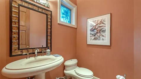 316 W Royal Flamingo Drive Sarasota FL 34236