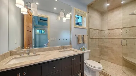 316 W Royal Flamingo Drive Sarasota FL 34236