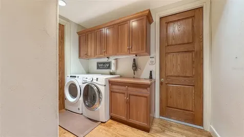 316 W Royal Flamingo Drive Sarasota FL 34236