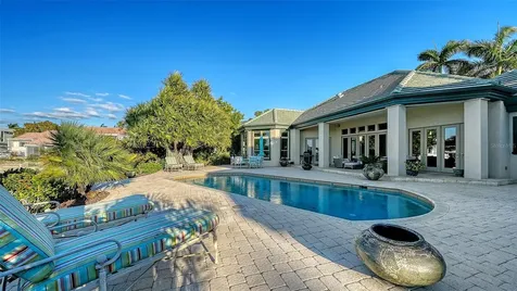 316 W Royal Flamingo Drive Sarasota FL 34236