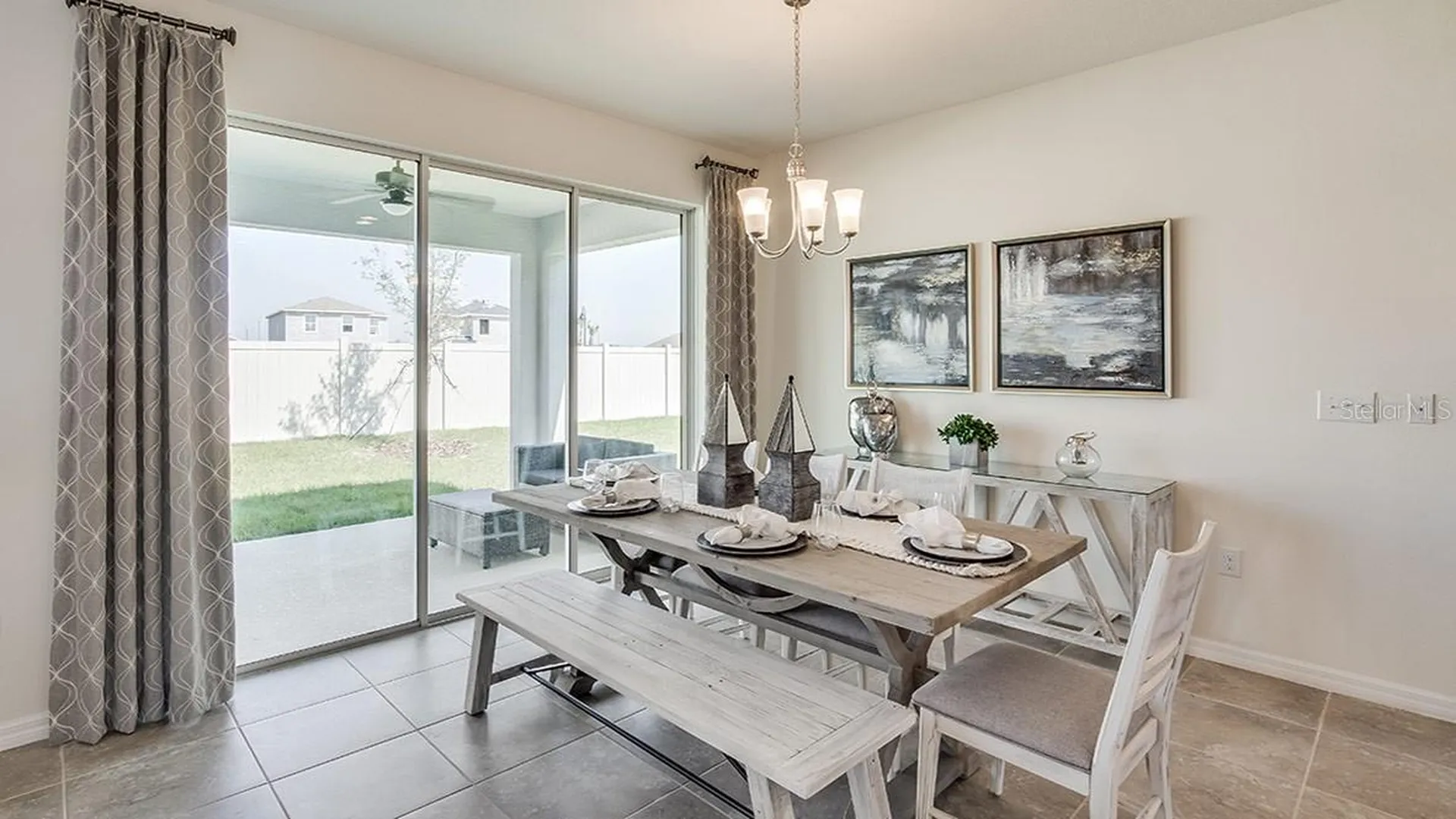5219 Rosado Run Parrish FL 34219