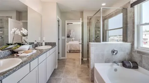 5219 Rosado Run Parrish FL 34219