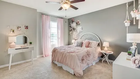 5219 Rosado Run Parrish FL 34219