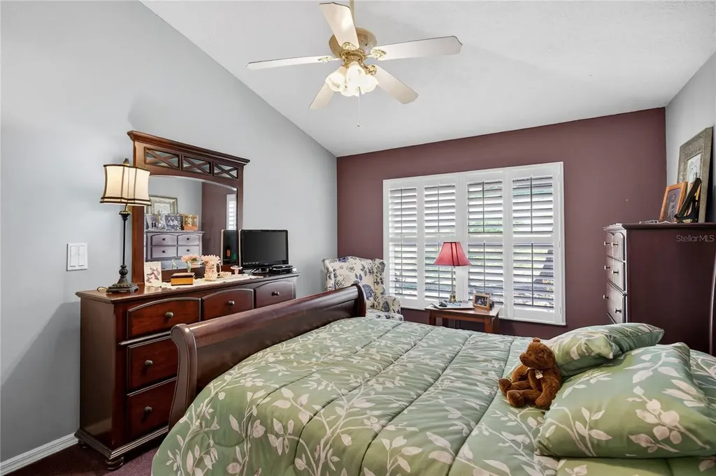2111 Turnbridge Circle Clermont FL 34711