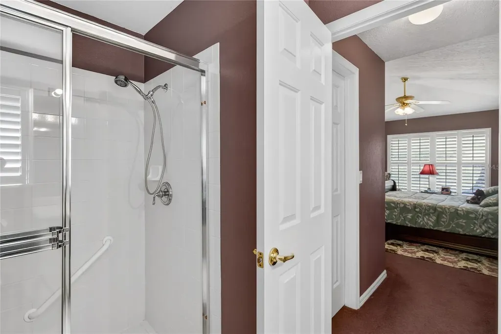 2111 Turnbridge Circle Clermont FL 34711