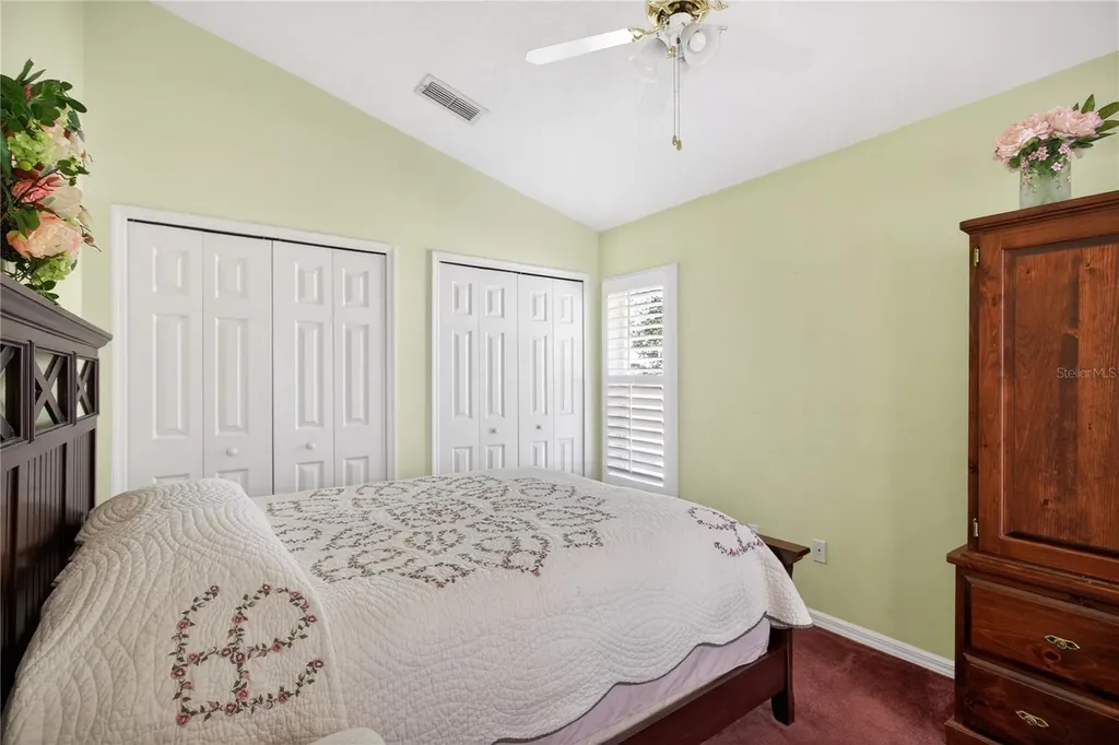 2111 Turnbridge Circle Clermont FL 34711
